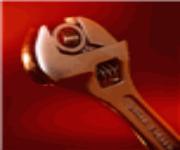 big bear custom motorcycles.