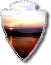 lake arrowhead logo.