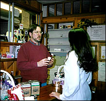 Lake Arrowhead Medical Services, Lake Arrowhead Pharmacy, Lake Arrowhead Pharmacist, Lake Arrowhead Doctor, Lake Arrowhead Dentist, Lake Arrowhead Medical.