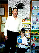 Lake Arrowhead Medical Services, Lake Arrowhead Pharmacy, Lake Arrowhead Pharmacist, Lake Arrowhead Doctor, Lake Arrowhead Dentist, Lake Arrowhead Medical.